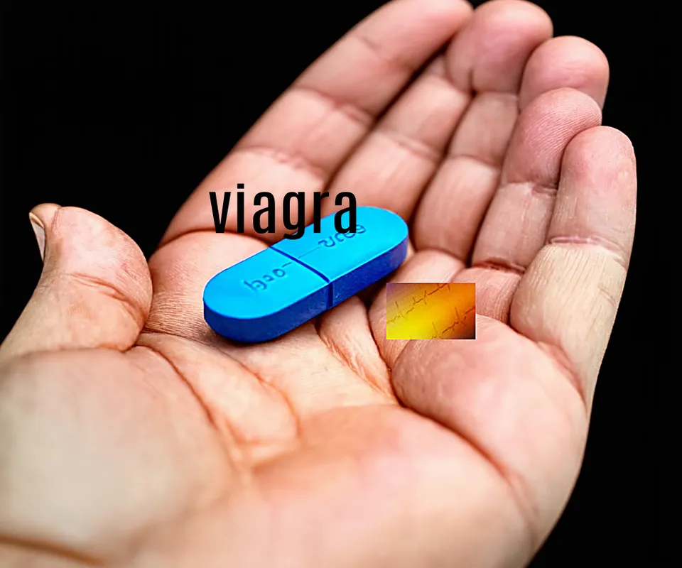 Comprar viagra con discrecion